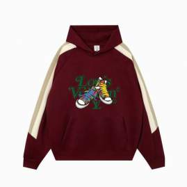 Picture of LV Hoodies _SKULVS-4XL11Lr2544455